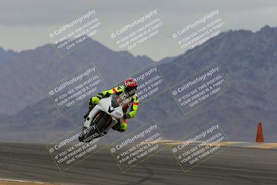 media/Jan-15-2023-SoCal Trackdays (Sun) [[c1237a034a]]/Turn 9 (2pm)/